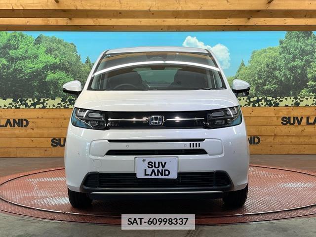 Honda FREED 2024-08 7961664-14