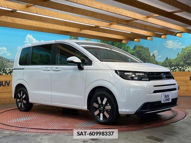 Honda FREED 2024-08 7961664-16