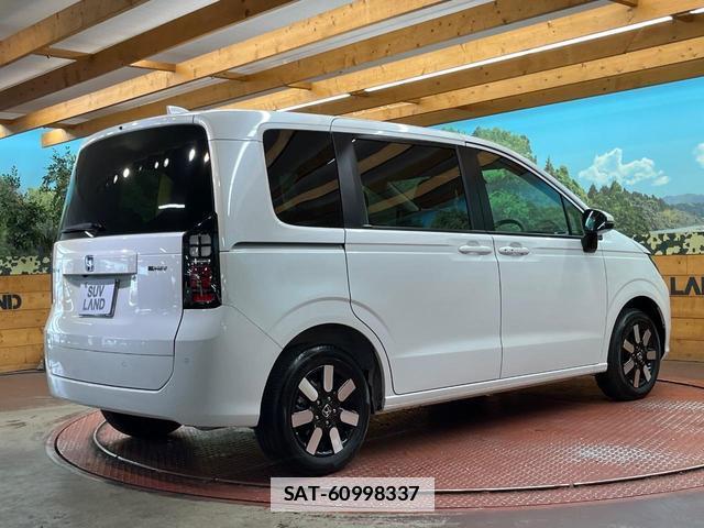 Honda FREED 2024-08 7961664-17