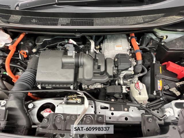 Honda FREED 2024-08 7961664-18