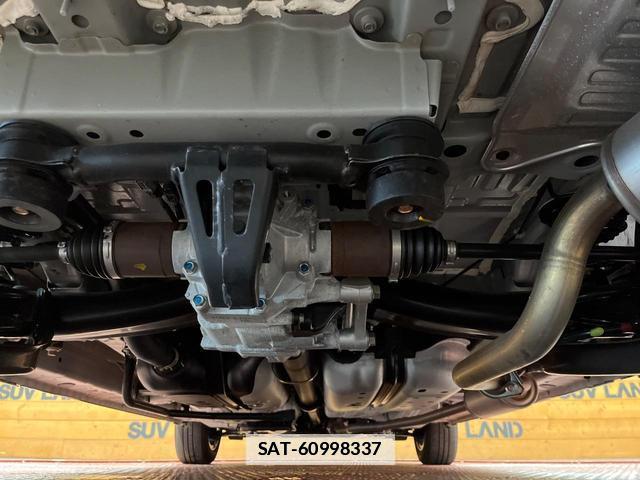 Honda FREED 2024-08 7961664-19