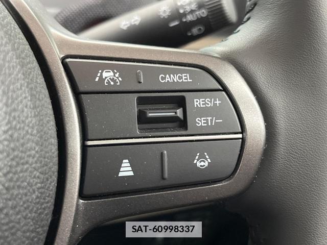 Honda FREED 2024-08 7961664-4