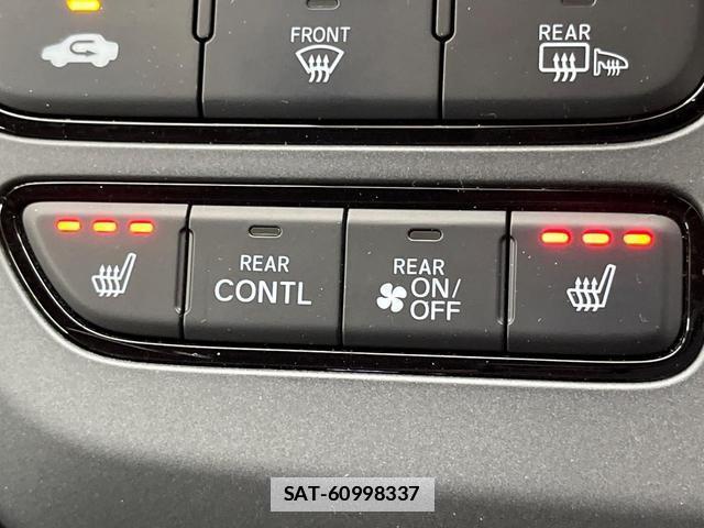Honda FREED 2024-08 7961664-6