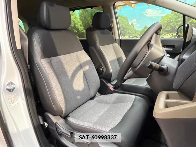 Honda FREED 2024-08 7961664-7