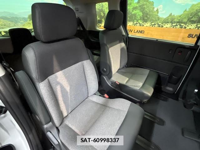 Honda FREED 2024-08 7961664-8