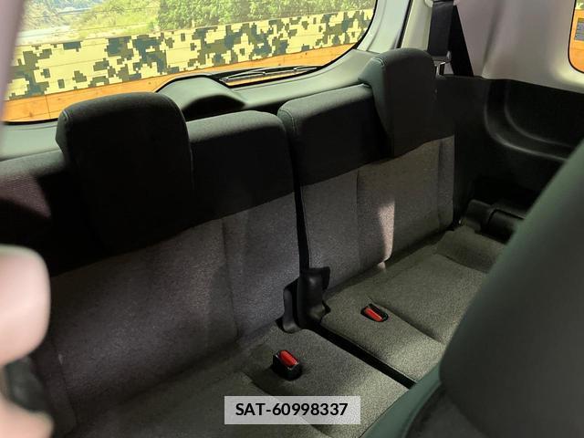 Honda FREED 2024-08 7961664-9