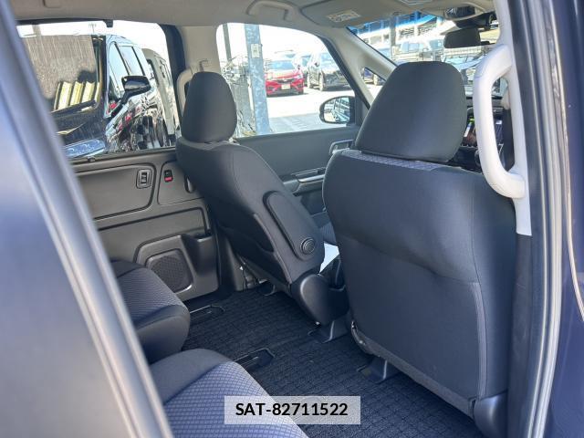 Honda FREED 2022-08 7962399-10