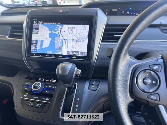 Honda FREED 2022-08 7962399-11