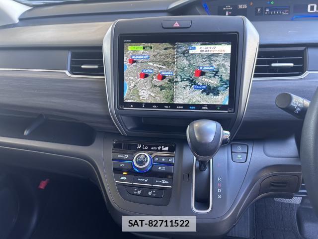 Honda FREED 2022-08 7962399-12