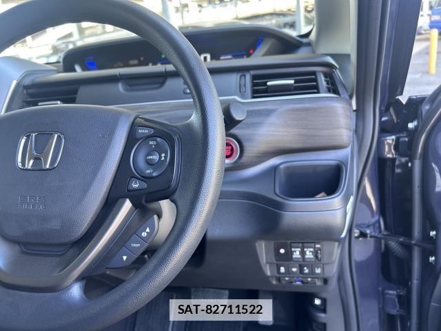 Honda FREED 2022-08 7962399-14