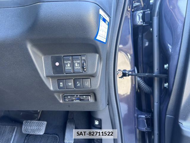 Honda FREED 2022-08 7962399-15