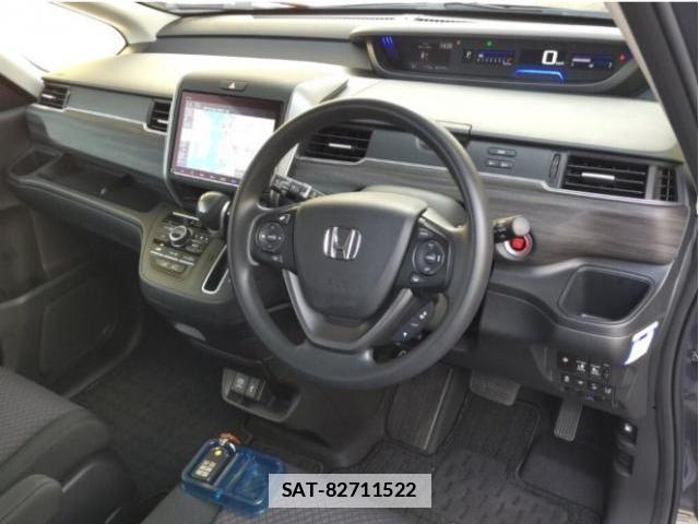 Honda FREED 2022-08 7962399-2
