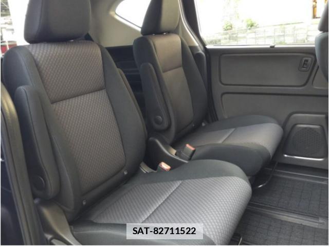 Honda FREED 2022-08 7962399-5