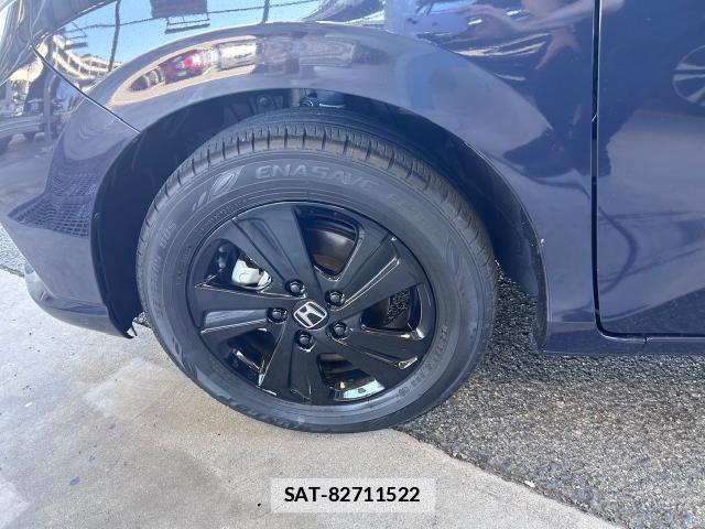 Honda FREED 2022-08 7962399-8