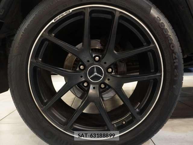 Amg G-CLASS 2007-07 7962617-9