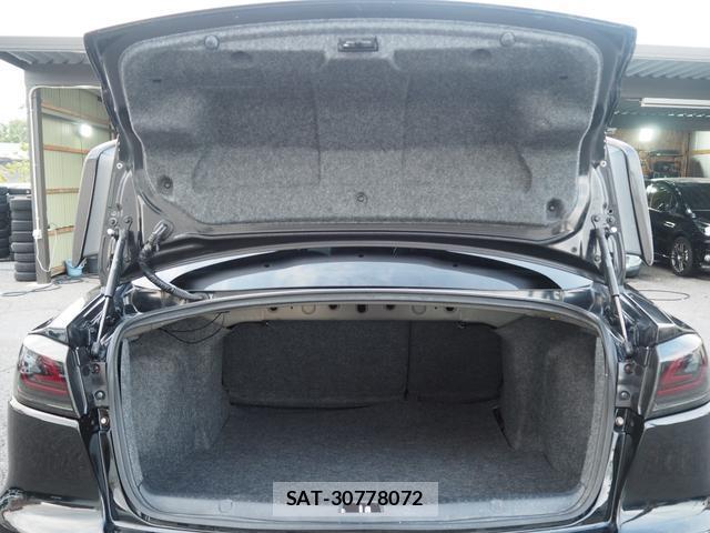 Mitsubishi GALANT FORTIS 2009-09 7961208-10