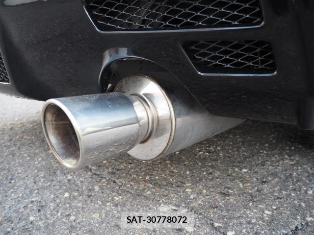 Mitsubishi GALANT FORTIS 2009-09 7961208-12