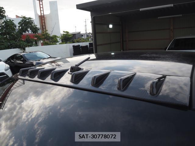 Mitsubishi GALANT FORTIS 2009-09 7961208-14
