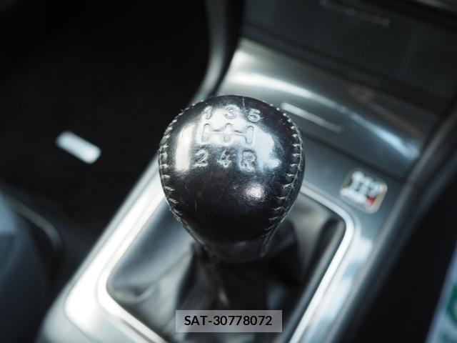 Mitsubishi GALANT FORTIS 2009-09 7961208-15
