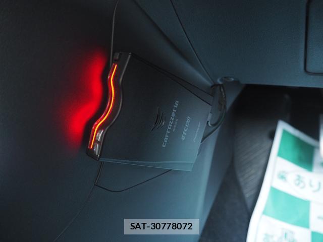 Mitsubishi GALANT FORTIS 2009-09 7961208-16