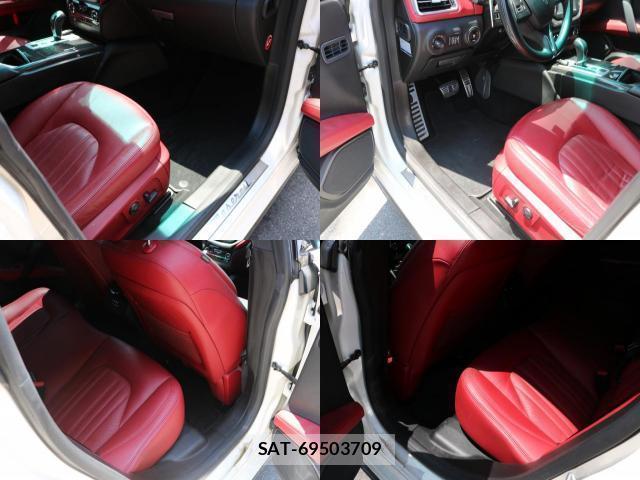 Maserati GHIBLI 2015-04 7960214-10