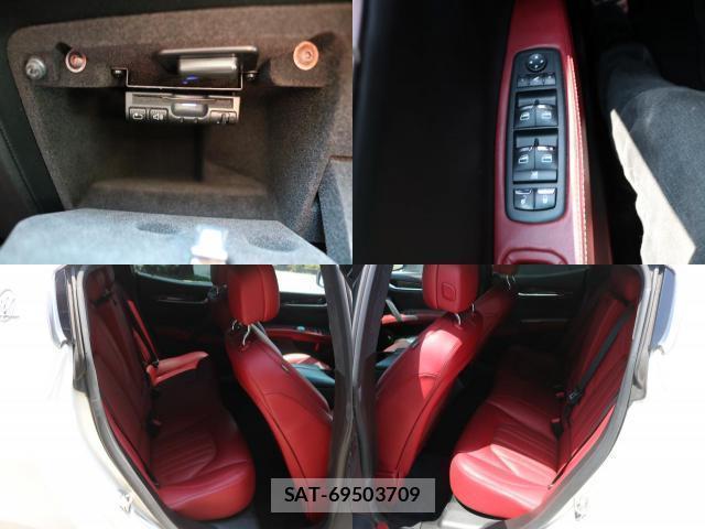 Maserati GHIBLI 2015-04 7960214-11