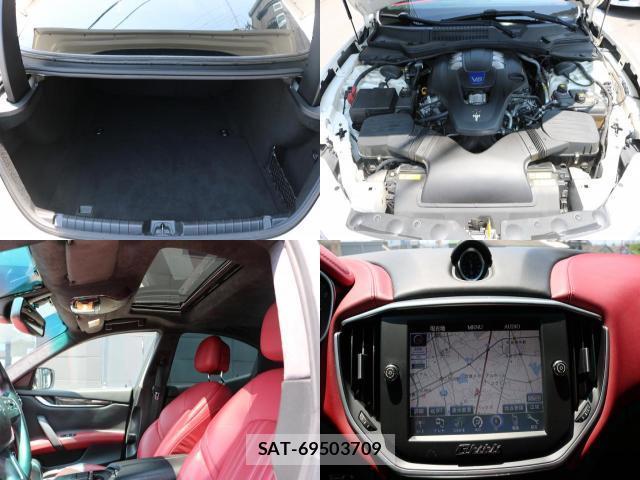 Maserati GHIBLI 2015-04 7960214-6