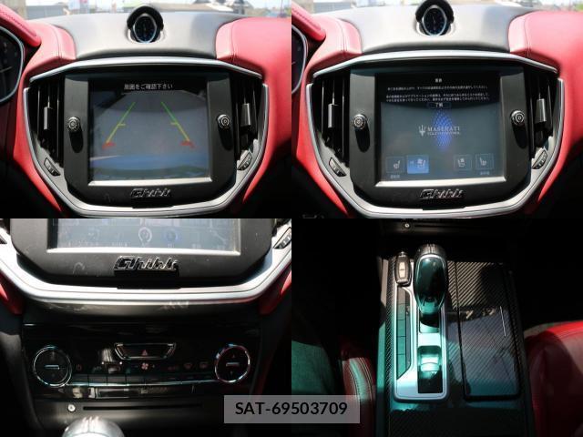 Maserati GHIBLI 2015-04 7960214-7