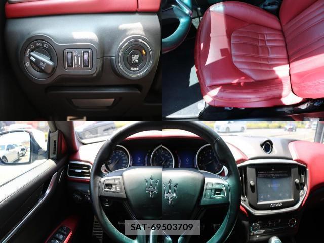 Maserati GHIBLI 2015-04 7960214-9