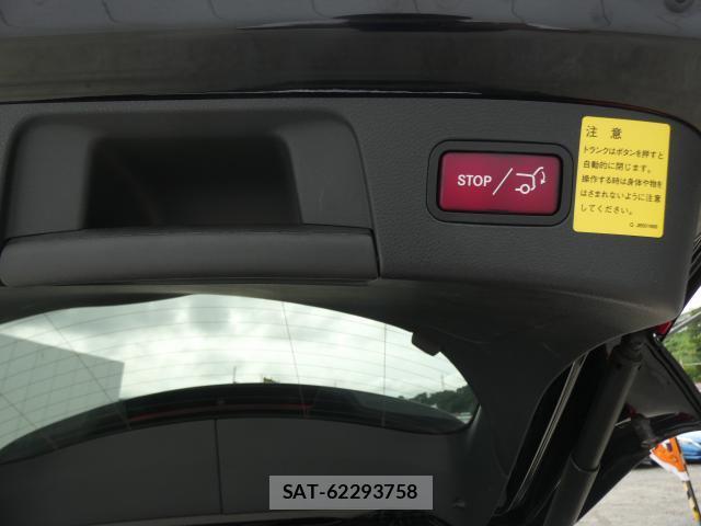 Mercedes Benz GLA-CLASS 2014 7960546-11