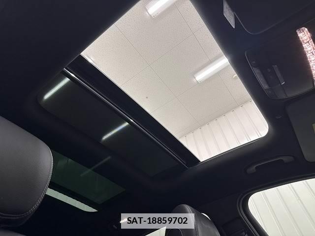 Mercedes Benz GLC-CLASS 2020-12 7960163-4