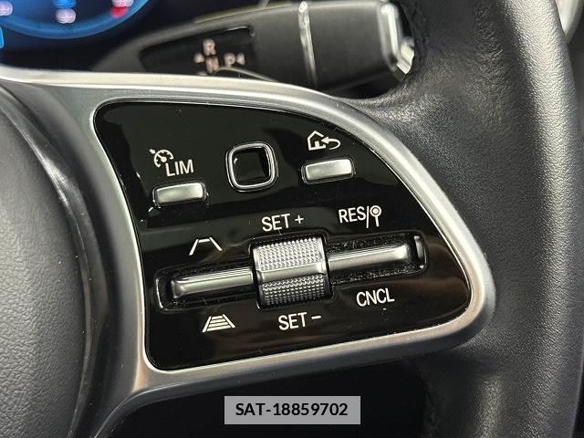Mercedes Benz GLC-CLASS 2020-12 7960163-5
