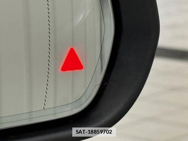 Mercedes Benz GLC-CLASS 2020-12 7960163-6