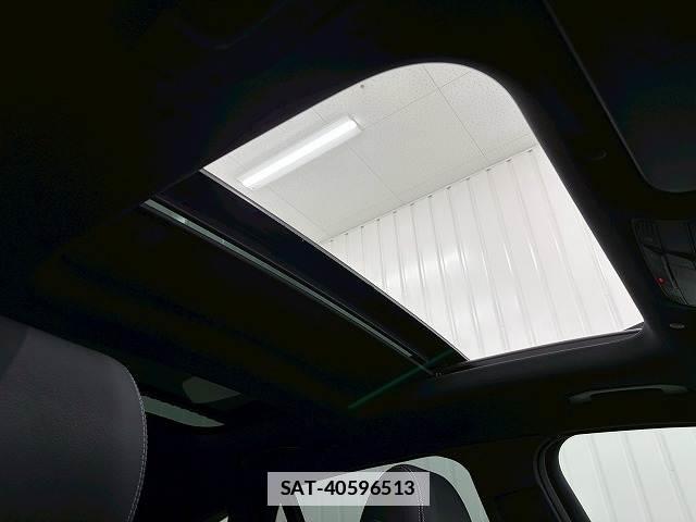 Mercedes Benz GLC-CLASS 2019-11 7960166-4