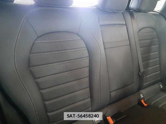 Mercedes Benz GLC-CLASS 2021-03 7960842-10