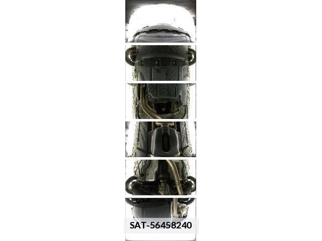 Mercedes Benz GLC-CLASS 2021-03 7960842-12