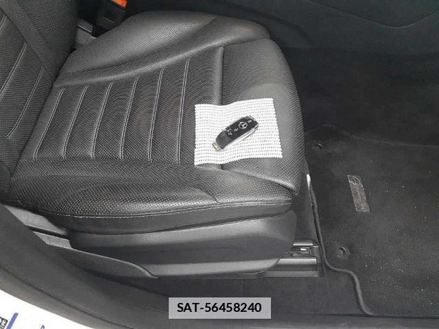 Mercedes Benz GLC-CLASS 2021-03 7960842-4