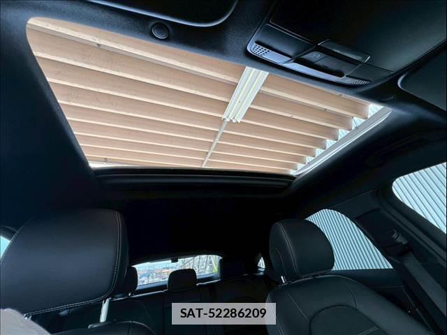 Mercedes Benz GLC-CLASS 2020-06 7962409-2