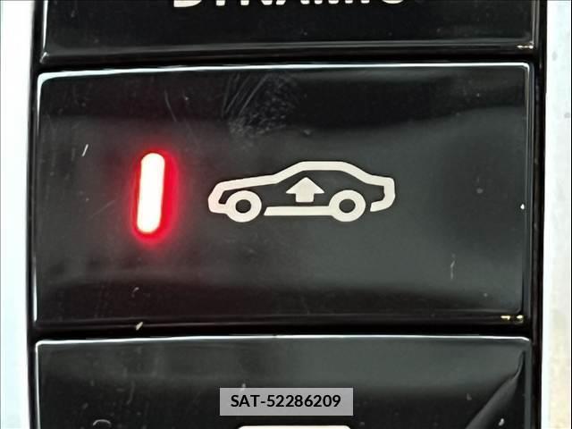 Mercedes Benz GLC-CLASS 2020-06 7962409-8