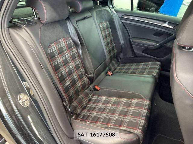 VolksWagen GOLF GTI 2014-12 7961479-4