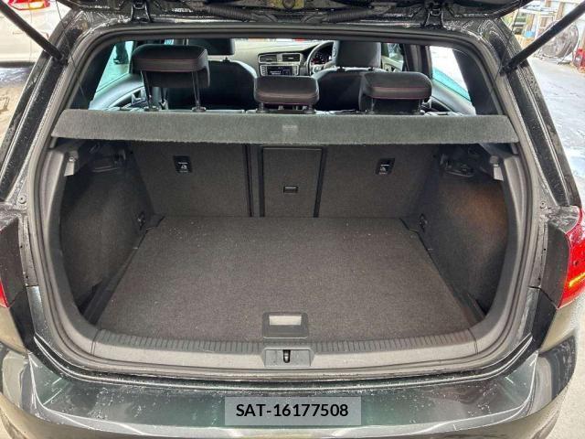 VolksWagen GOLF GTI 2014-12 7961479-5