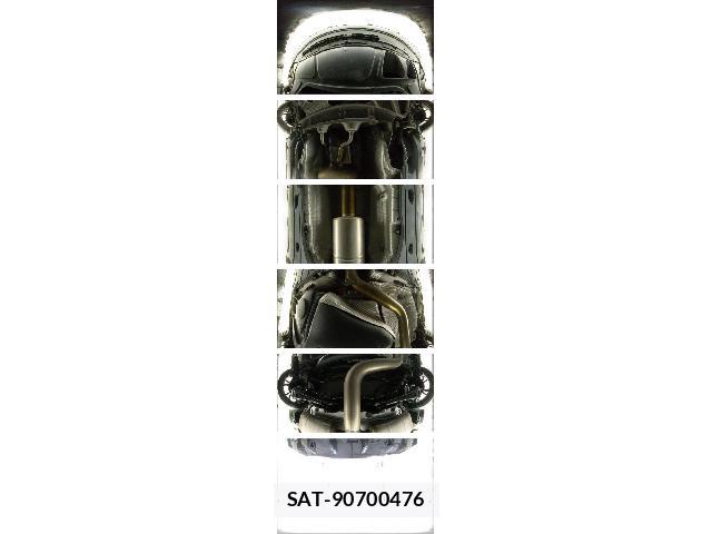 VolksWagen GOLF GTI 2020-03 7961481-6