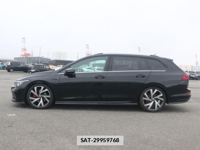 VolksWagen GOLF VARIANT 2023-09 7959481-10