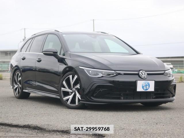 VolksWagen GOLF VARIANT 2023-09 7959481-11