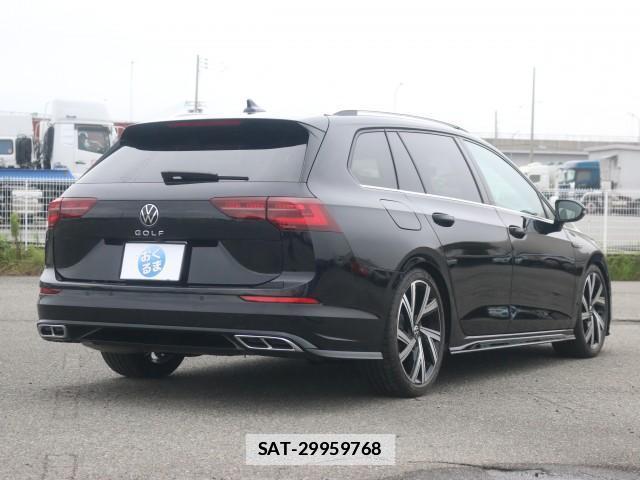 VolksWagen GOLF VARIANT 2023-09 7959481-13