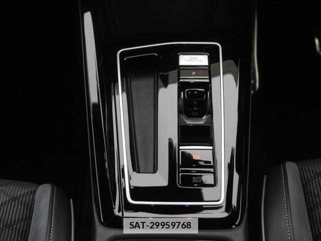 VolksWagen GOLF VARIANT 2023-09 7959481-15