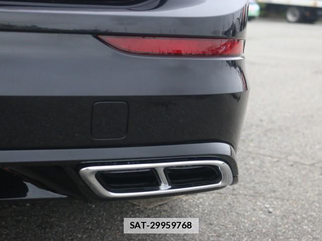 VolksWagen GOLF VARIANT 2023-09 7959481-16