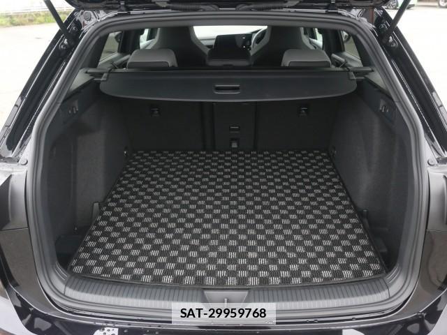 VolksWagen GOLF VARIANT 2023-09 7959481-19