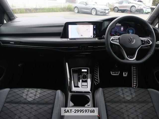VolksWagen GOLF VARIANT 2023-09 7959481-2