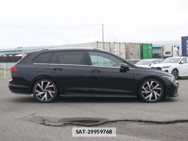 VolksWagen GOLF VARIANT 2023-09 7959481-3
